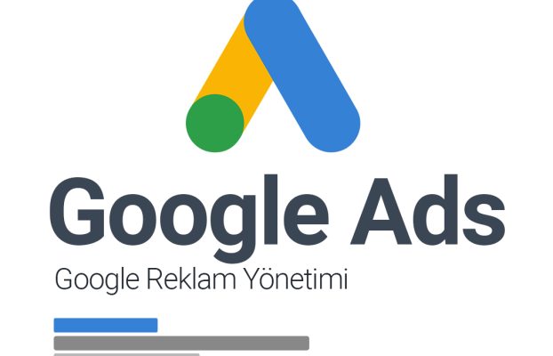 Google Reklam Hizmetleri