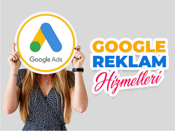 Google Reklam Analiz Nedir