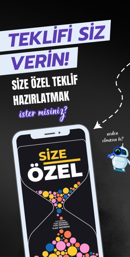 enesisikmarketing-ozel-fiyat-teklif